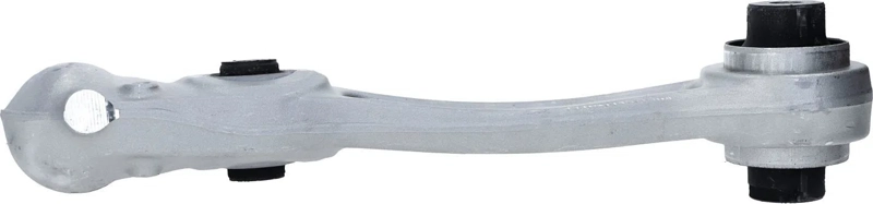 Track Control Arm Right LEMFORDER for MITSUBISHI SHOGUN PININ I